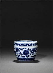 珠海香洲景潤(rùn)窯 以陶為媒，傳承嶺南工藝美術(shù)之美