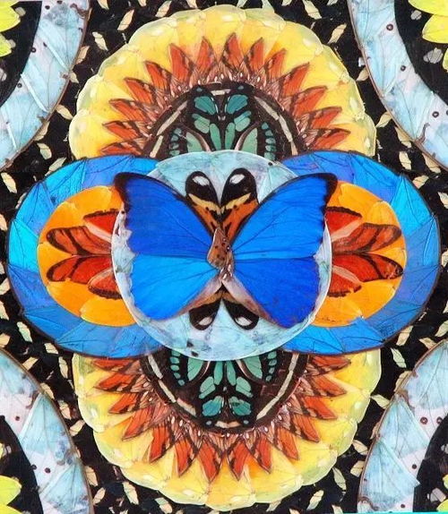 匠心繪鄉(xiāng)土，巧手傳鄉(xiāng)情——鄉(xiāng)村旅游工藝美術(shù)品的獨(dú)特魅力