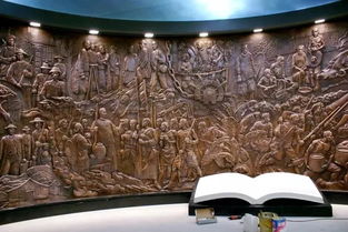 錦繡安徽 迎客天下——安徽工藝美術(shù)品撐起中國(guó)優(yōu)秀文化的半壁江山